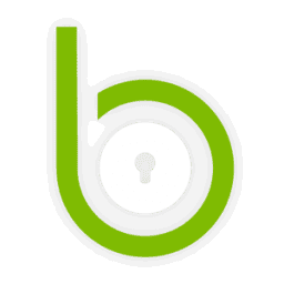Logo Blackpoint Holdings LLC