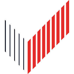 Logo TT Club Mutual Insurance Ltd.
