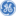 Logo GE Capital International Holdings Ltd.
