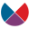 Logo Lordan (A.C.S.) Ltd.