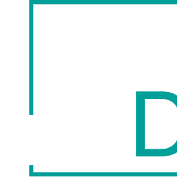 Logo Formel D Management GmbH
