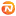 Logo NN Vida Cia de Seguros y Reasuguros SA