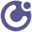 Logo Pathfinder Publishing Pvt Ltd.