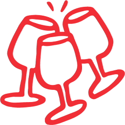Logo Wineissocial SL