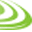 Logo XCR Diagnostics, Inc.