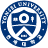 Logo Yonsei University College of Medicine