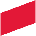 Logo Tech Mahindra Technologies, Inc.