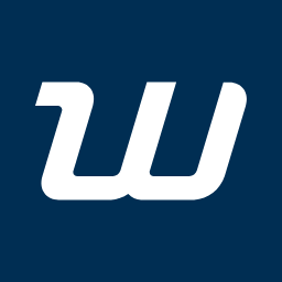Logo Wepa UK Ltd.