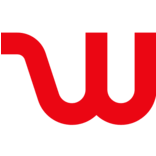 Logo Woom GmbH