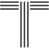 Logo ESF Capital Ltd.