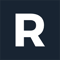 Logo Runway Growth Finance Corp /Venture capital/