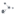 Logo Apeiron Synthesis SA