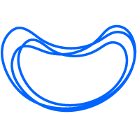 Logo Nusajaya Tech Park Sdn. Bhd.