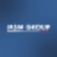 Logo MSM Group SRO