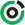 Logo Rudarsko-Geološko-Naftni Fakultet