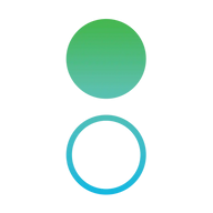 Logo Intus Biosciences LLC