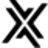 Logo MarketAxess Capital Ltd.