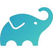 Logo Gradle, Inc.