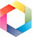 Logo Strawberry Fields REIT LLC