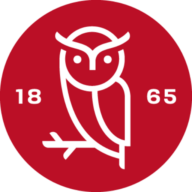 Logo Rødkilde Gymnasium