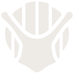 Logo Snigeldesign AB