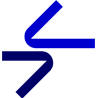 Logo BH Airport SA