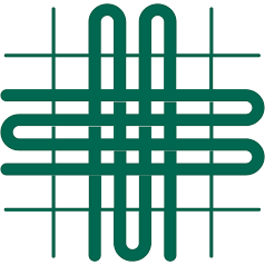 Logo Visiting Nurse & Hospice For Vermont & New Hampshire