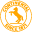 Logo Continental Tires (China) Co., Ltd.