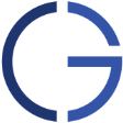 Logo Crown Global Insurance Group LLC