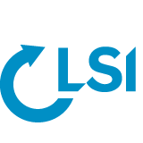 Logo London & Scottish Investments Ltd.