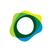 Logo Paxos Trust Co. LLC