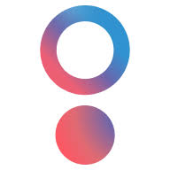 Logo Sword Health SA