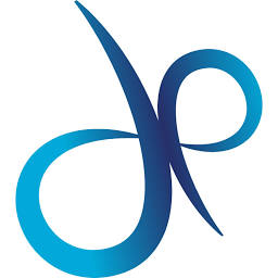 Logo Delft Enterprises BV