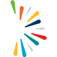 Logo The Planning Shop International, Inc.