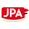 Logo Josselin Porc Abattage SASU