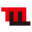 Logo m-FINANCE Ltd.