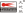 Logo Earth-Panda Advanced Magnetic Material Co., Ltd.