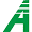 Logo NVA Services Ltd.