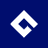Logo Helvetia Versicherungs AG