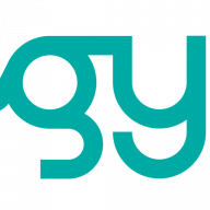 Logo QinetiQ GmbH