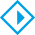 Logo EDF ENR PWT SAS