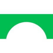 Logo Trubridge LLC