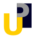 Logo Uddhav Properties Ltd.