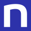 Logo Storebox ApS