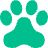 Logo Vetary, Inc.