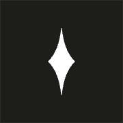 Logo Nordiska Galleriet AB