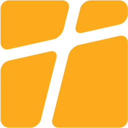 Logo Smart Commerce SE