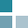 Logo Holm & Halby A/S