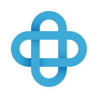 Logo Nogra Pharma Ltd.