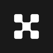 Logo Heads Svenska AB